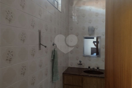 Casa térrea disponivel para venda no Jardim Bandeirantes