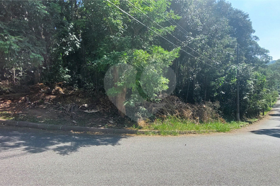 Terreno à venda no condomínio Sausalito, Mairiporã - SP