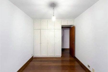 Apartamento à venda com 4 quartos, sendo 2 suítes, em Leblon, Rio de Janeiro, RJ