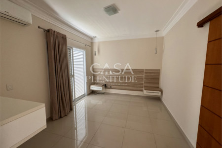Casa em condomínio à venda com 3 suítes em Vila Haro, Sorocaba, SP