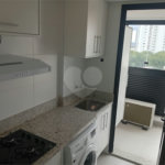 Apartamento para alugar com 1 quarto em Parque Campolim, Sorocaba, SP