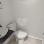 Apartamento para alugar com 2 suítes em Vila Esperia Ou Giglio, Atibaia, SP