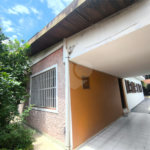Casa à venda com 5 quartos, sendo 2 suítes, em Jardim Umarizal, São Paulo, SP