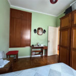 Sobrado à venda com 2 quartos em Freguesia do Ó, São Paulo, SP