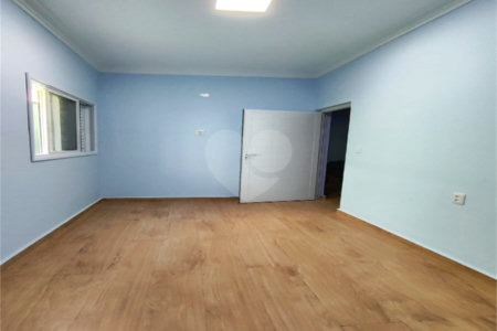 Casa à venda com 3 quartos, sendo 1 suíte, em Jardim Europa, Sorocaba, SP