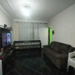 Casa à venda com 3 quartos em Vila Mineirão, Sorocaba, SP