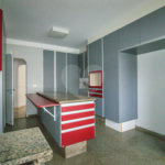 Apartamento à venda com 4 suítes em Jardim Marajoara, São Paulo, SP