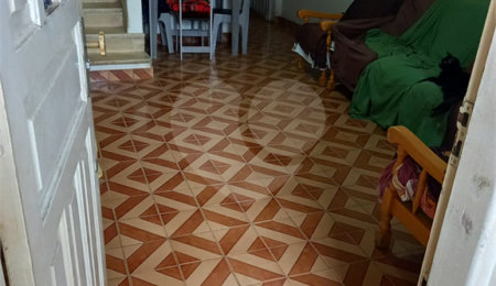 Sobrado à venda com 2 quartos em Vila Ipojuca, São Paulo, SP