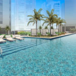 Apartamento à venda com 4 suítes em Brooklin Paulista, São Paulo, SP