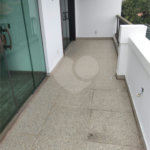 Casa em condomínio à venda com 3 quartos, sendo 2 suítes, em Portinho, Cabo Frio, RJ