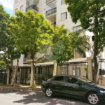 Cobertura à venda com 3 quartos, sendo 1 suíte,  em Mandaqui, São Paulo, SP