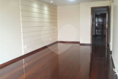 Apartamento à venda com 3 quartos em Parque Tamandaré, Campos dos Goytacazes, RJ