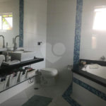 Sobrado à venda com 4 quartos, sendo 2 suítes, em Palmas do Tremembé, São Paulo, SP