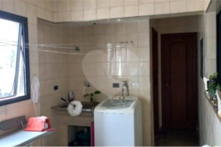 Apartamento à venda com 3 quartos, sendo 2 suítes, em Jardim São Paulo(zona Norte), São Paulo, SP
