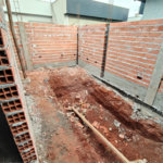 Casa à venda com 3 quartos, sendo 1 suíte, no condomínio Lago dos Ipês, Itapetininga - SP