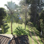 Chácara à venda com 3 quartos, sendo 1 suíte, em Loteamento Chácara Gaioto, Tatuí, SP