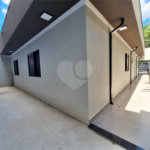 Casa à venda com 3 quartos, sendo 1 suíte,  em João Xxiii, Vinhedo, SP
