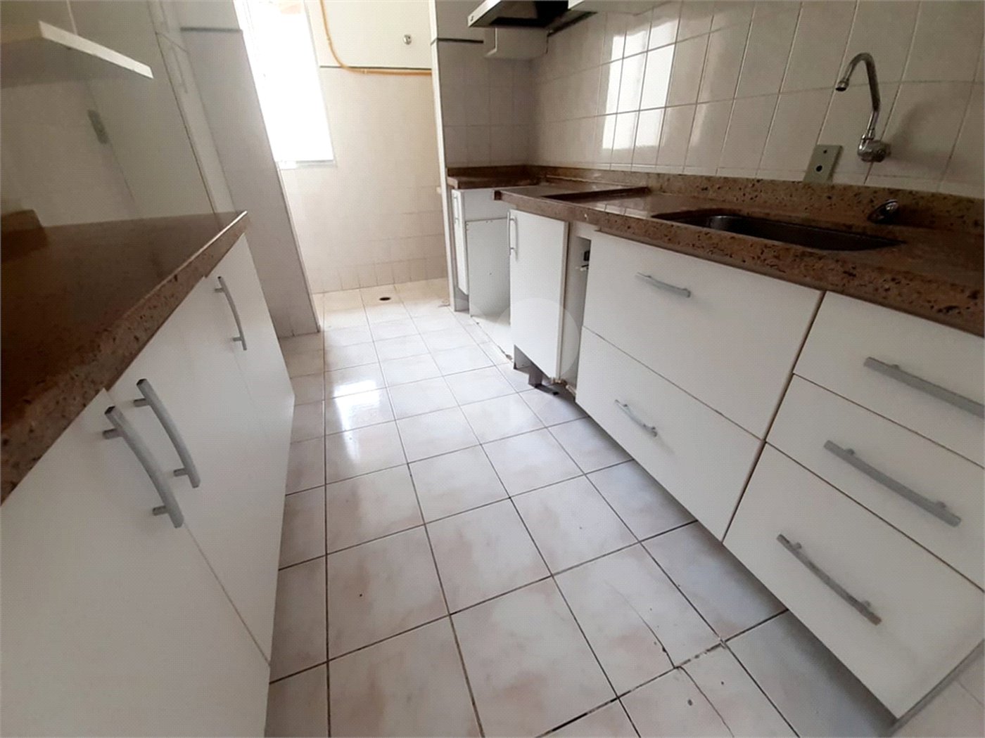 Apartamento para alugar com 3 quartos em Jardim Juliana, Indaiatuba, SP