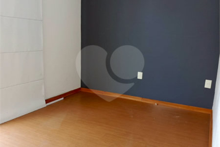 Casa à venda com 4 quartos, sendo 1 suíte, no condomínio Atlantico Sul, Rio de Janeiro - RJ