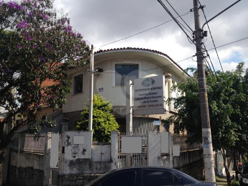 Sobrado à venda com 1 quarto em Jardim São Paulo(zona Norte), São Paulo, SP