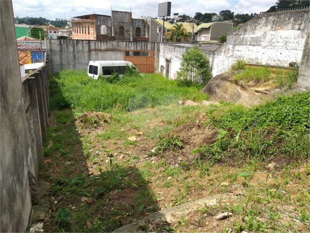 Terreno à venda em Tremembé, São Paulo, SP