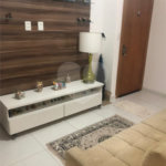 Duplex à venda com 5 quartos, sendo 4 suítes, em Aviação, Praia Grande, SP