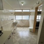 Apartamento à venda com 3 quartos, sendo 1 suíte, em Itaim Bibi, São Paulo, SP