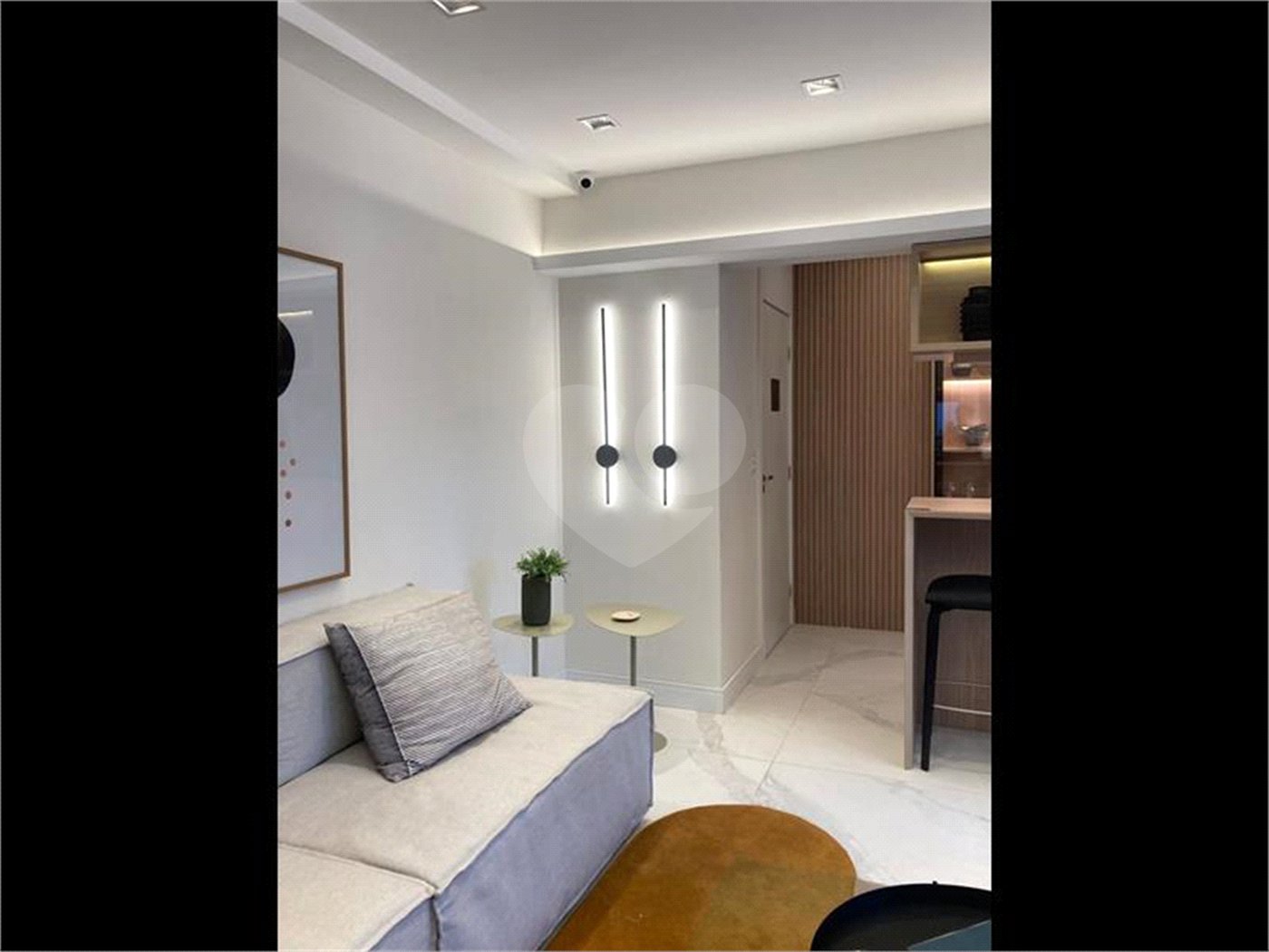 Apartamento à venda com 3 quartos, sendo 1 suíte, em Vila Mariana, São Paulo, SP