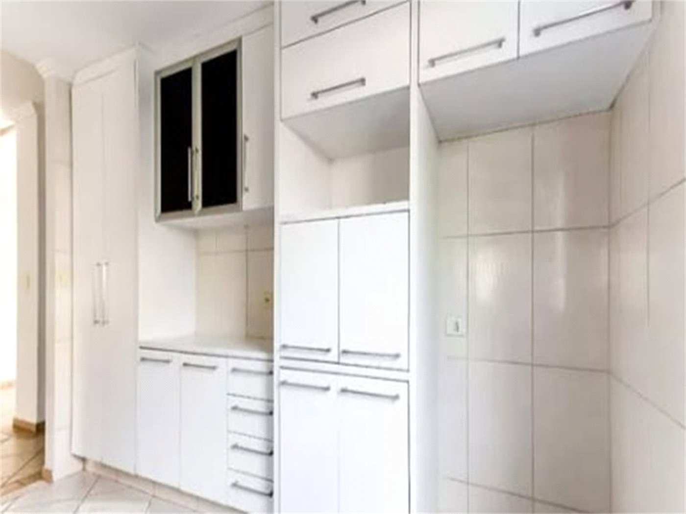Casa à venda com 3 suítes em Tucuruvi, São Paulo, SP