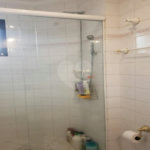 Apartamento à venda com 3 quartos, sendo 1 suíte, em Santana, São Paulo, SP