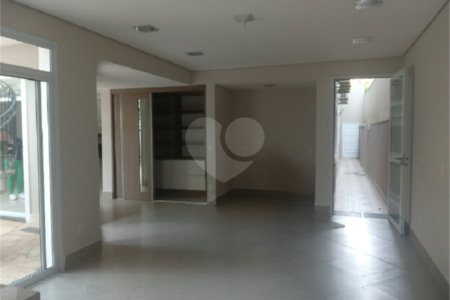 Casa à venda com 4 suítes no condomínio Lago da Boa Vista, Sorocaba - SP