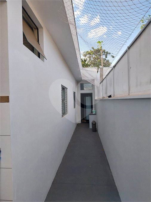 Casa à venda com 2 quartos, sendo 1 suíte, em Jardim Bandeirantes, São Carlos, SP