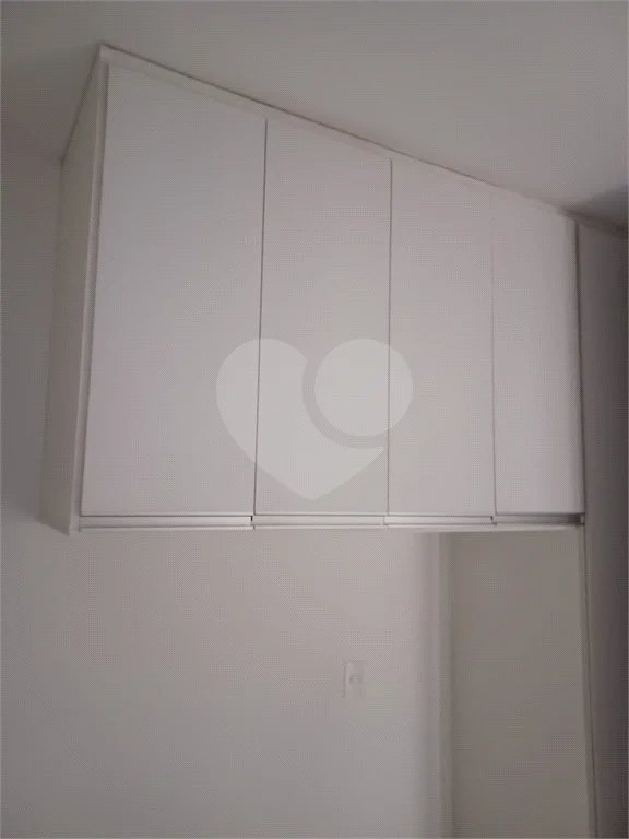 Casa à venda com 1 suíte em Vila Mazzei, São Paulo, SP