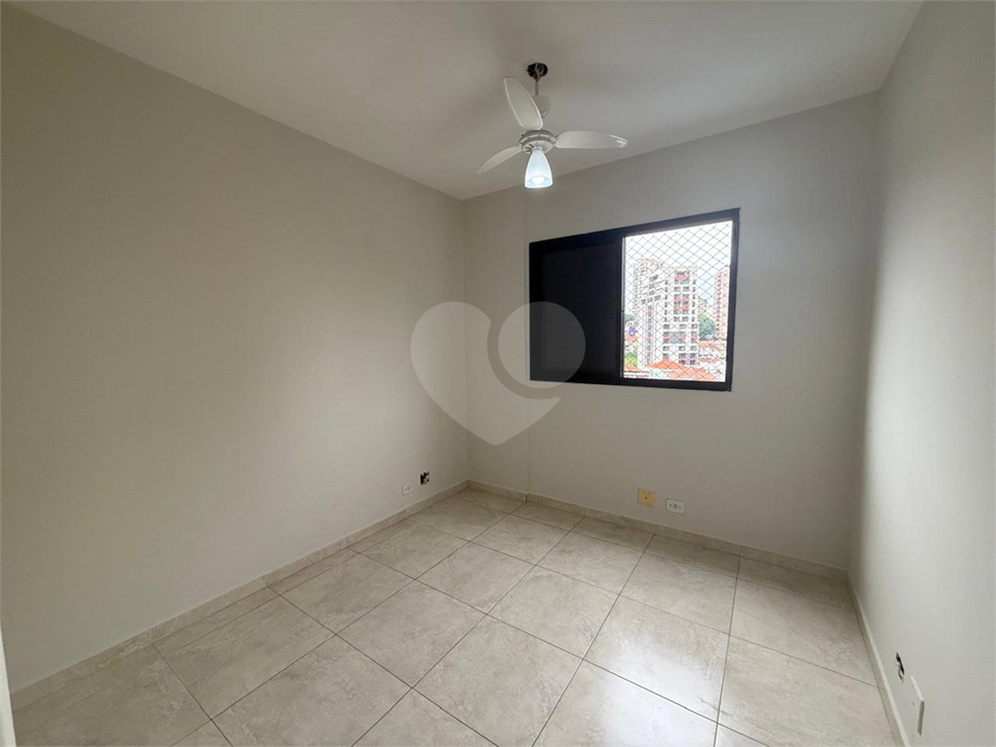 Apartamento à venda com 3 quartos, sendo 1 suíte, em Tucuruvi, São Paulo, SP