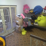 Sobrado à venda com 4 quartos, sendo 2 suítes, em Casa Verde, São Paulo, SP