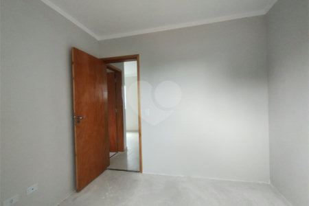 Casa à venda com 2 quartos no condomínio Sunset Gardem, São Paulo - SP