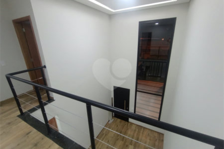 Casa à venda com 3 quartos, sendo 2 suítes, no condomínio Vila Rica, Indaiatuba - SP