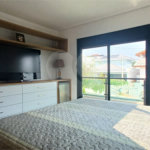 Casa à venda com 3 quartos, sendo 1 suíte, em Parque Ibiti Reserva, Sorocaba, SP