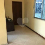 Casa à venda com 3 quartos, sendo 1 suíte, em Jacarepaguá, Rio de Janeiro, RJ