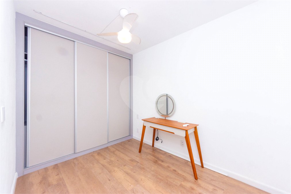 Apartamento à venda com 3 quartos, sendo 1 suíte,  em Vila Cruzeiro, São Paulo, SP