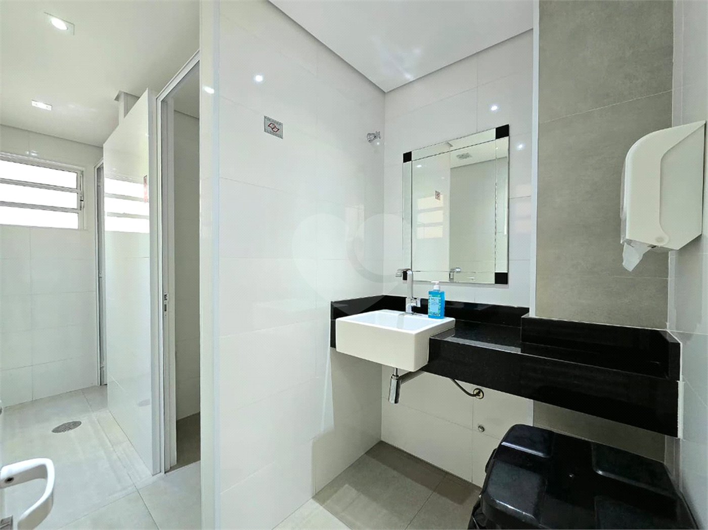 Apartamento à venda com 2 quartos, sendo 1 suíte, em Saúde, São Paulo, SP