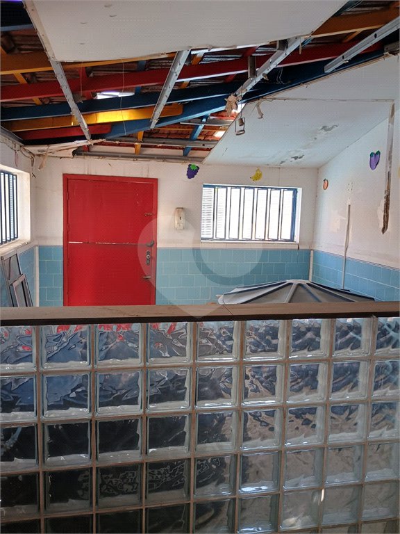 Sala para alugar em Campo Grande, Rio de Janeiro, RJ