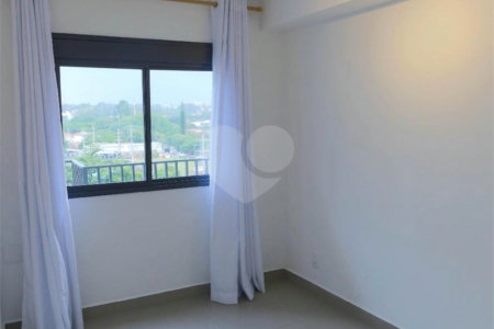 Studio para alugar com 1 quarto em Butantã, São Paulo, SP
