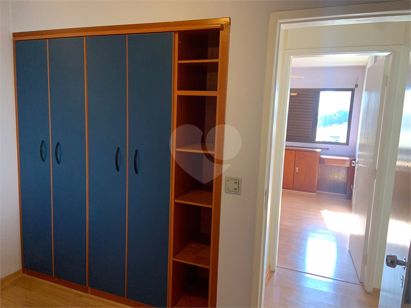 Apartamento à venda com 3 quartos em Vila Leopoldina, São Paulo, SP