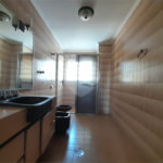 Apartamento à venda com 4 quartos, sendo 1 suíte, em Santana, São Paulo, SP