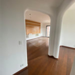 Apartamento para alugar com 3 suítes em Pinheiros, São Paulo, SP