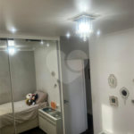 Apartamento à venda com 3 quartos, sendo 1 suíte,  em Mooca, São Paulo, SP