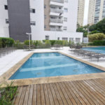 Apartamento à venda com 3 suítes em Santana, São Paulo, SP