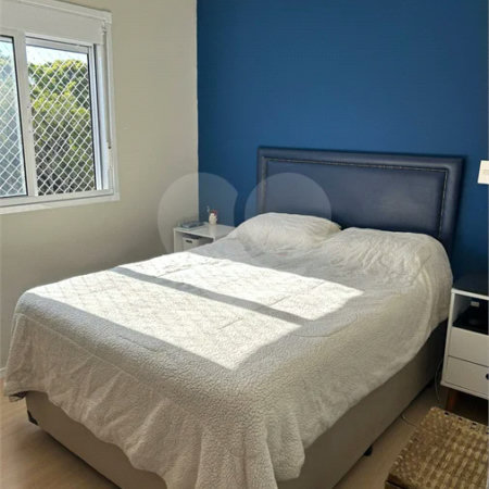 Apartamento à venda com 1 quarto em Vila Andrade, São Paulo, SP