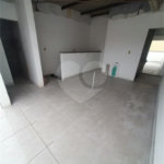 Cobertura com 100m² , 2 dormitórios , sendo 1 suíte , 1 vaga , à venda no bairro Campestre em Santo André.